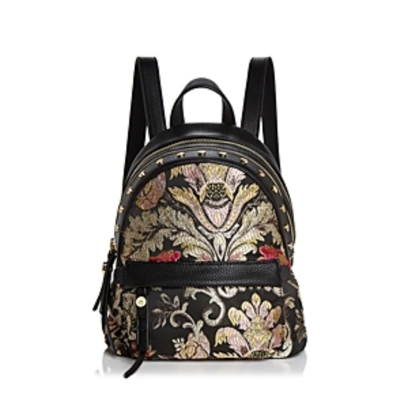 sam edelman backpack